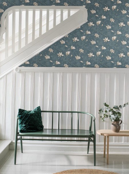 Picture of Färgsättning - Wilma T-001-00090-04