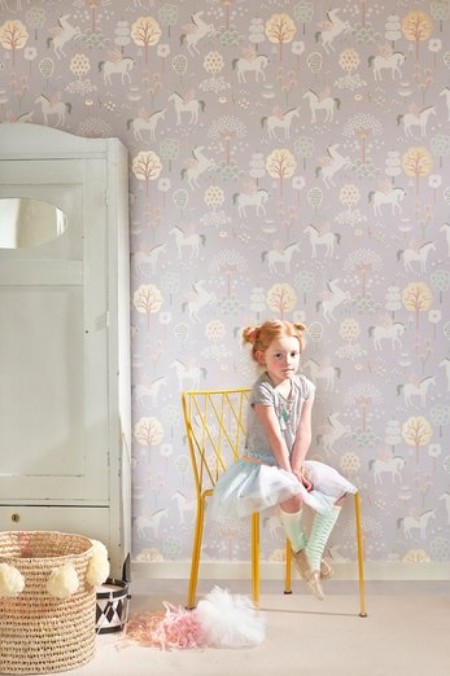 Picture of Färgsättning - Wilma T-001-00091-01