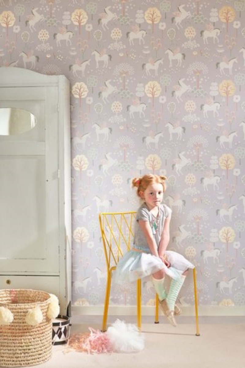 Image de Coloration - Maria T-001-00091-02