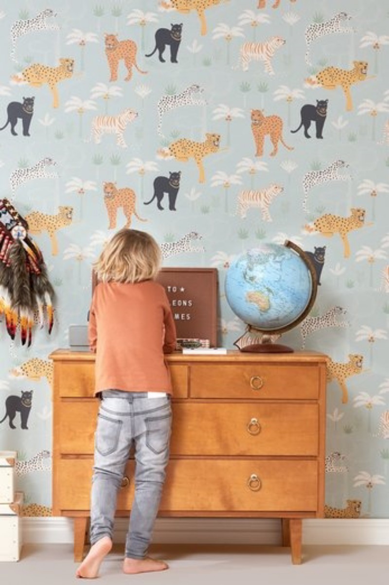 Picture of Farvesammensætning - Maria T-001-00095-01