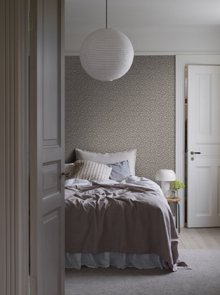 Picture of Fargesammensetning - Maria T-001-00096-03