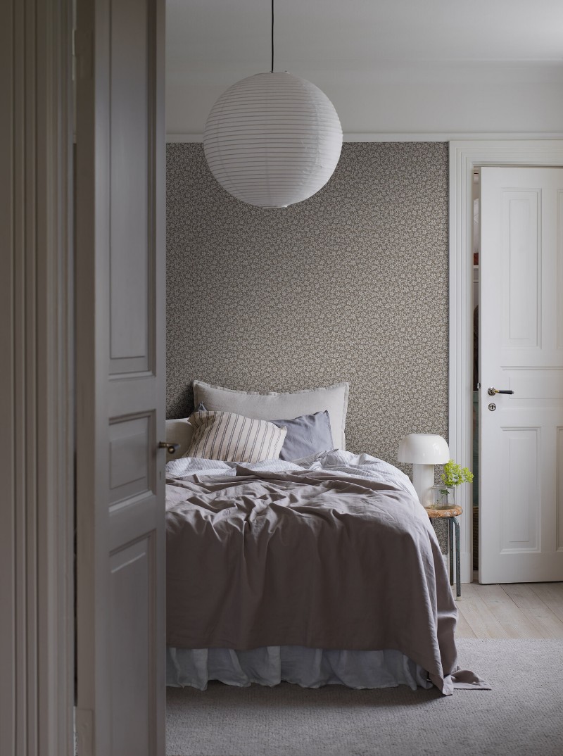 Image de Coloration - Lisa T-001-00096-04