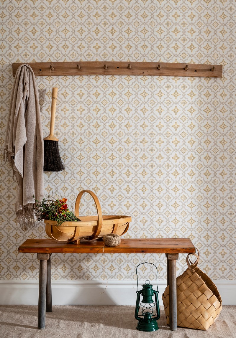 Image de Coloration - Caroline T-001-00100-04