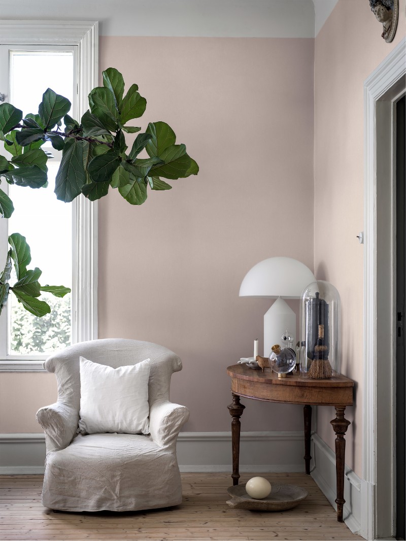 Bild på Färgsättning - Hilma T-001-00102-04