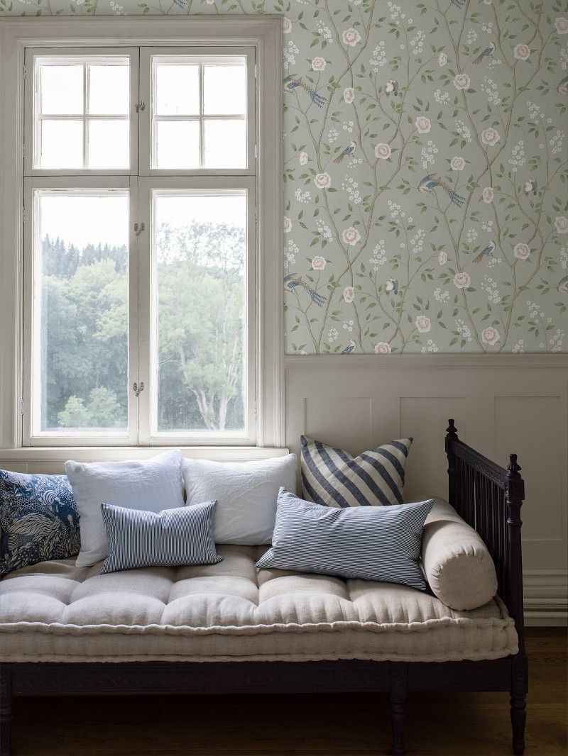 Afbeeldingen van Kleurcombinatie - Wilma T-001-00103-01