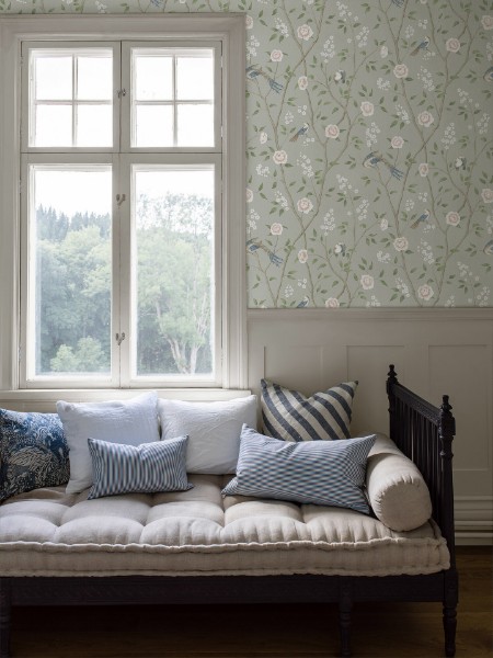 Picture of Fargesammensetning - Alma T-001-00103-03