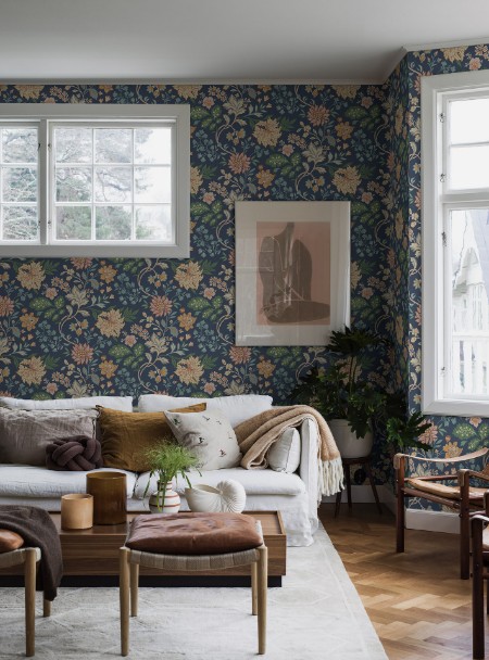 Picture of Fargesammensetning - Hilma T-001-00104-02