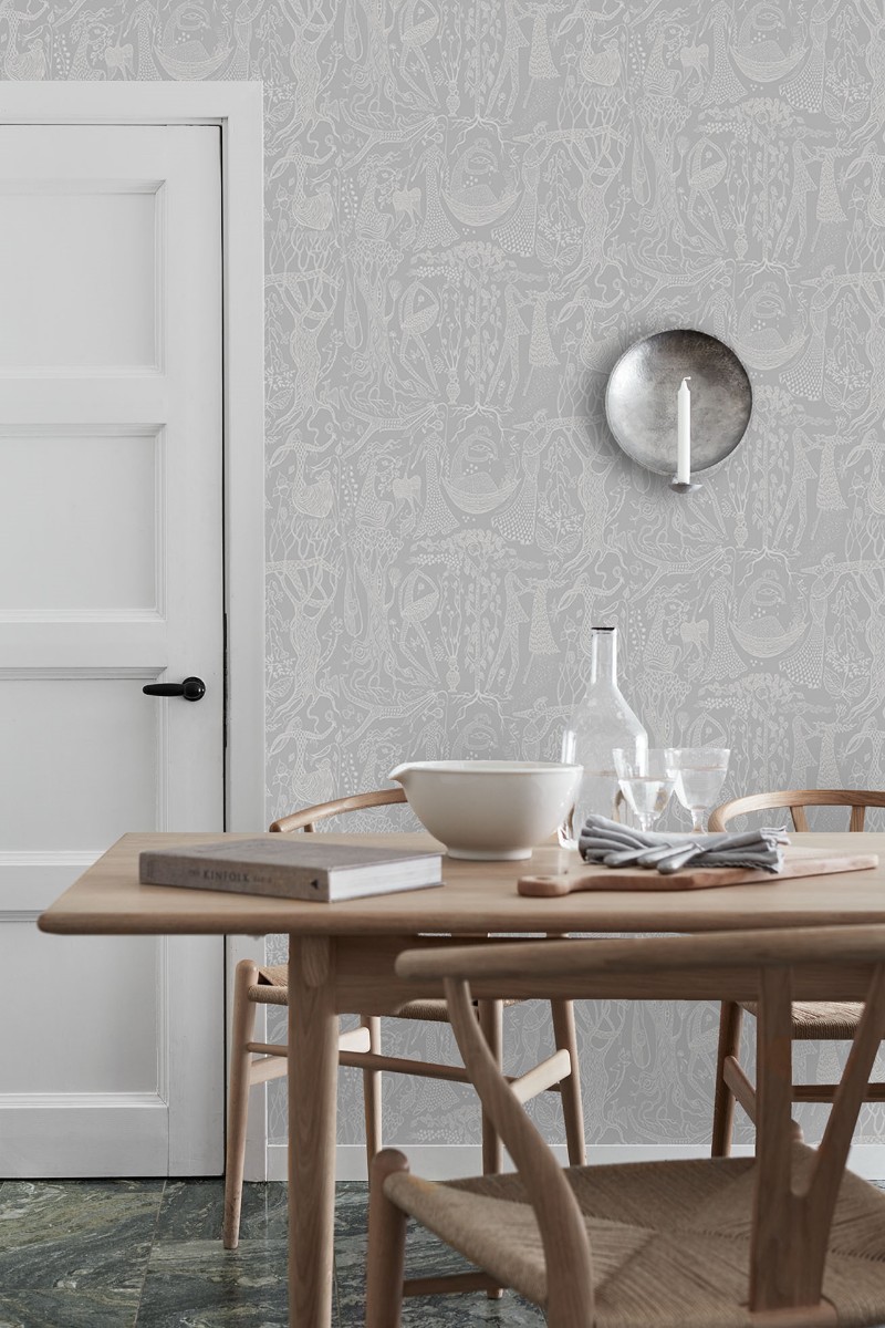 Bild på Färgsättning - Maria T-001-00105-04