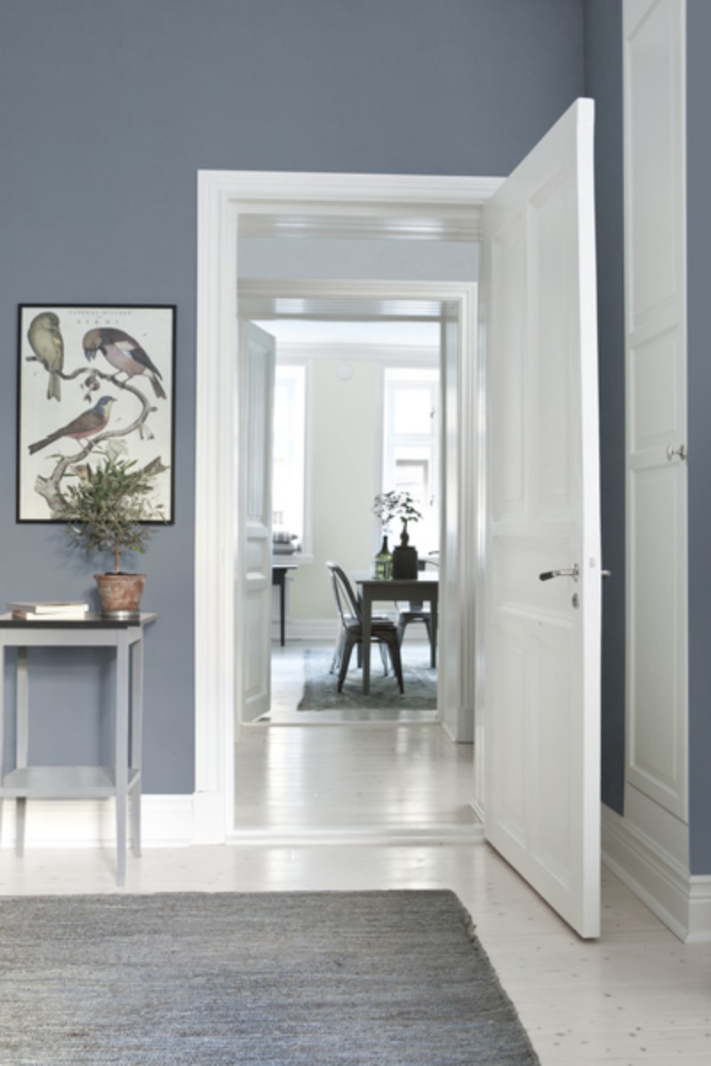 Image de Coloration - Caroline T-001-00107-04