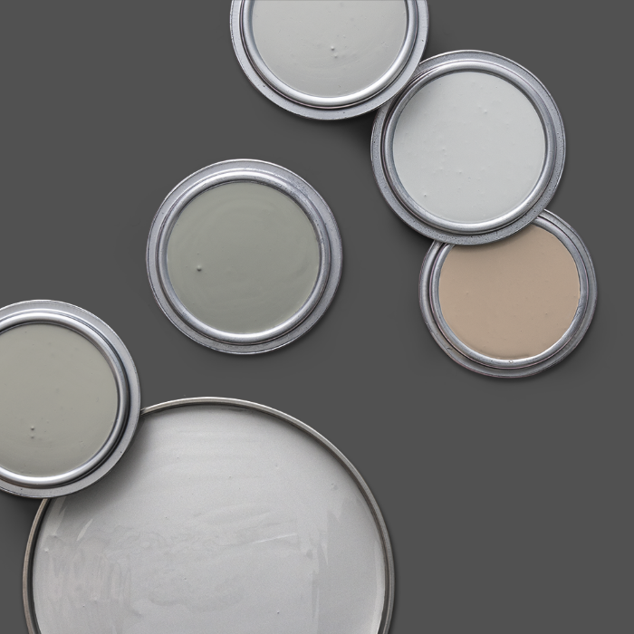 Picture for category Camilla Porath