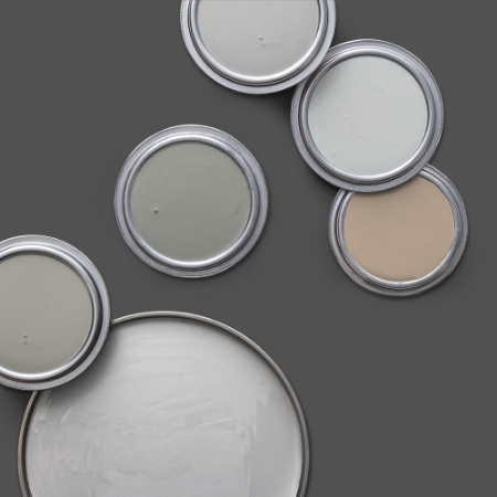 Picture of Swatchkit Camilla Porath