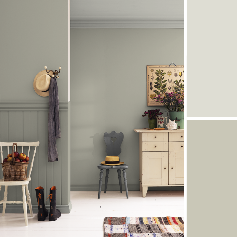 Picture of Fargesammensetning - Leila F-002-00001-01