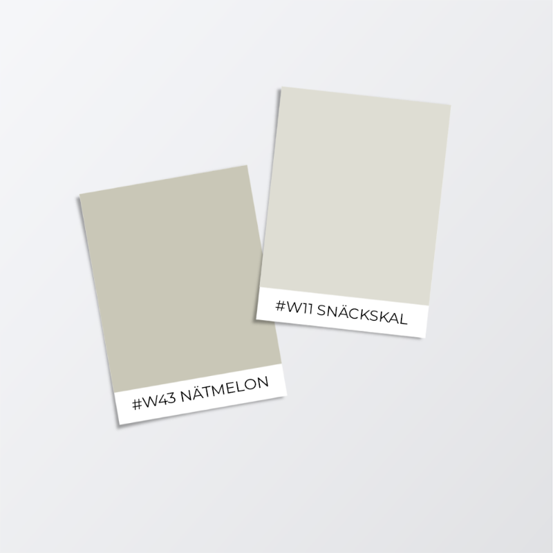 Picture of Fargesammensetning - Leila F-002-00001-01