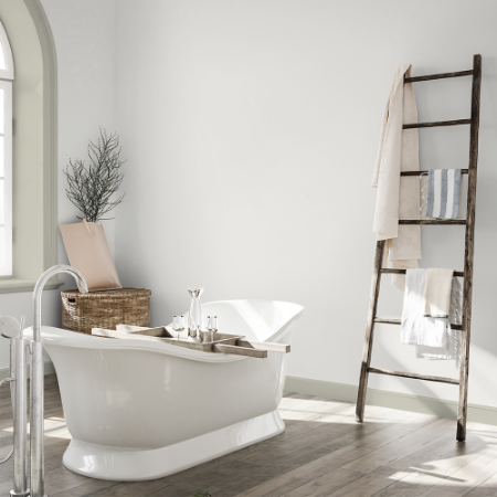 Picture of Fargesammensetning - Matilda F-002-00001-02