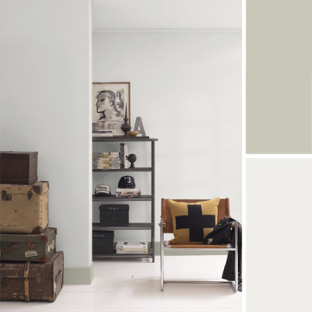 Picture of Fargesammensetning - Matilda F-002-00001-02