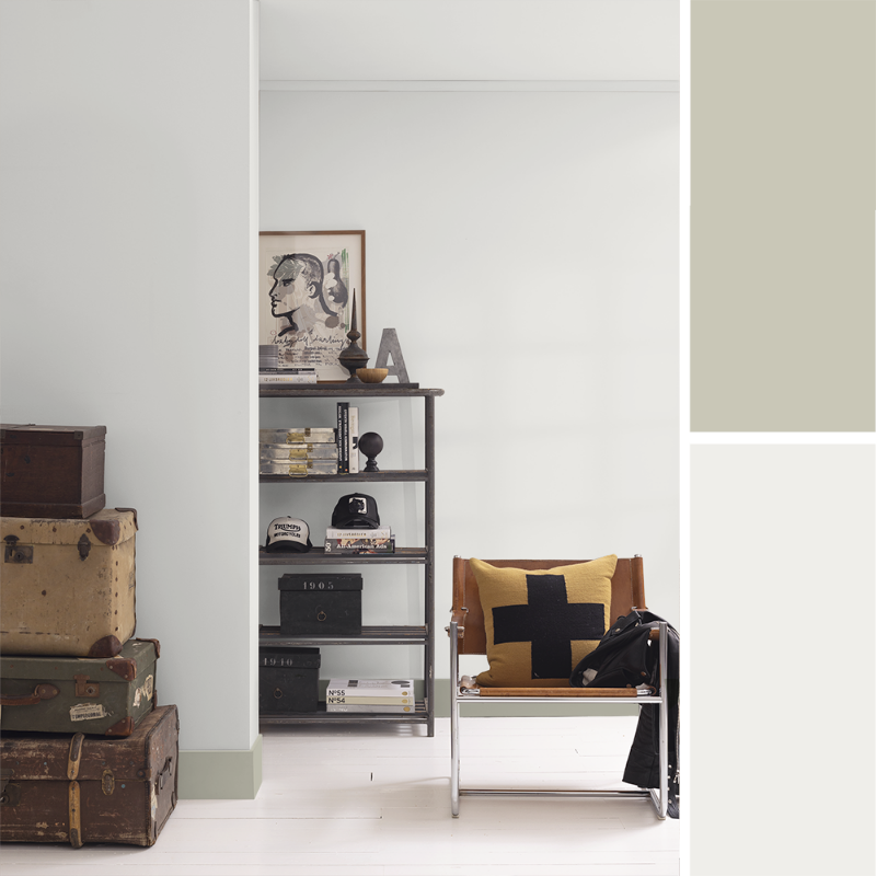 Picture of Fargesammensetning - Matilda F-002-00001-02