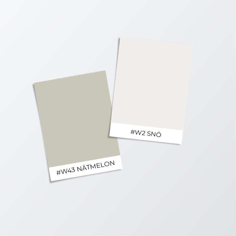 Picture of Fargesammensetning - Matilda F-002-00001-02