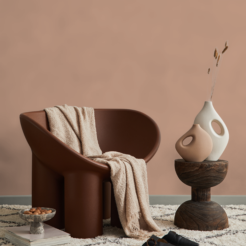 Image de Coloration - Magdalena F-002-00001-03