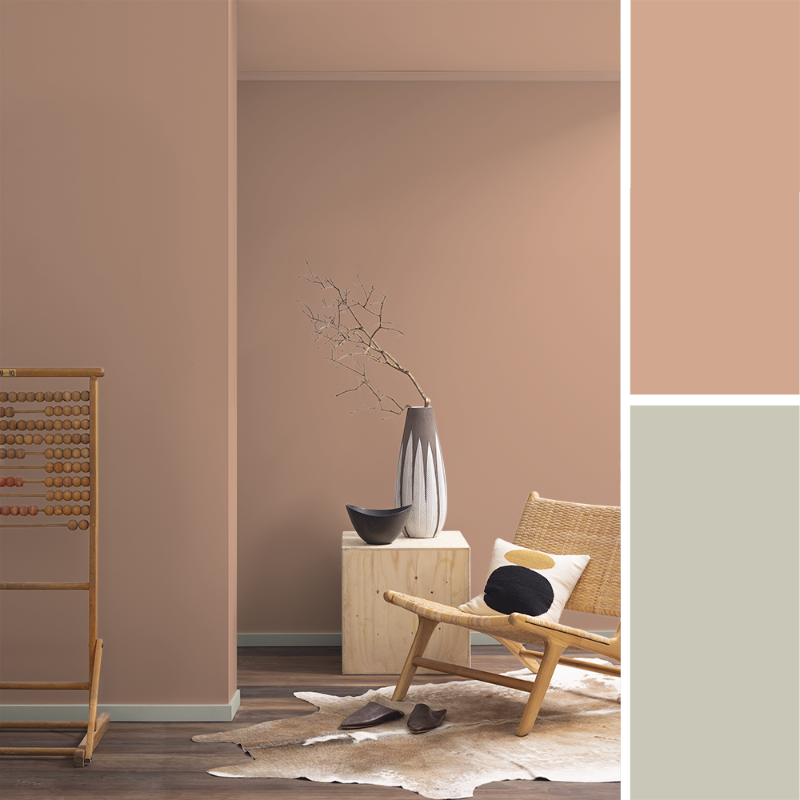 Image de Coloration - Magdalena F-002-00001-03