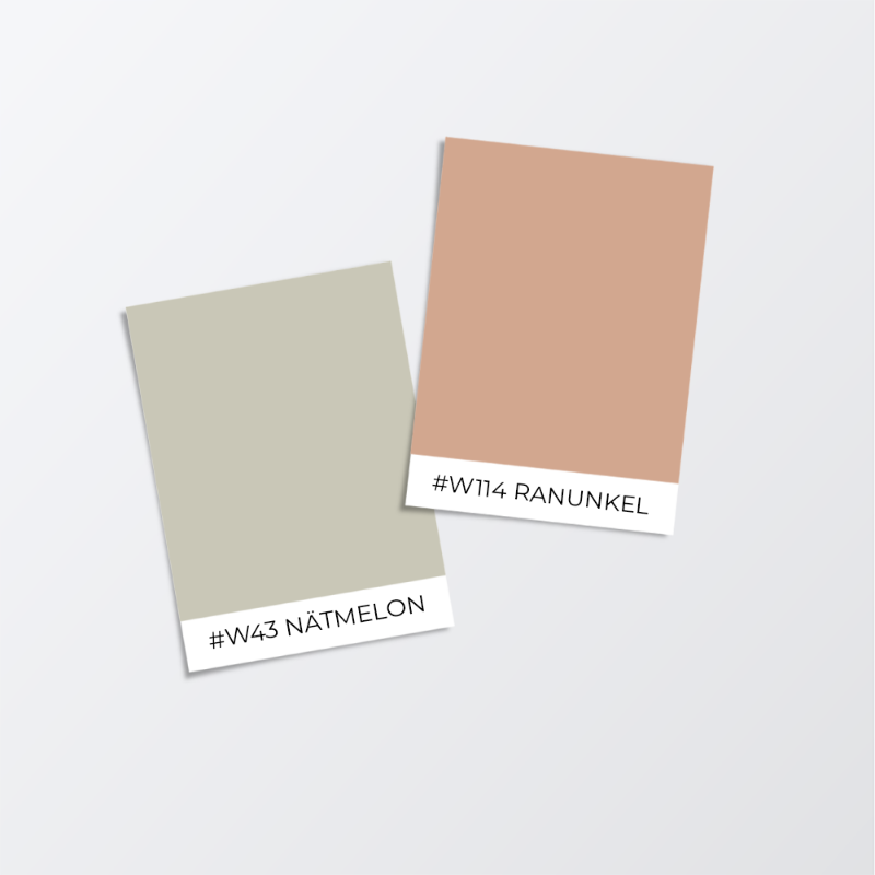 Image de Coloration - Magdalena F-002-00001-03