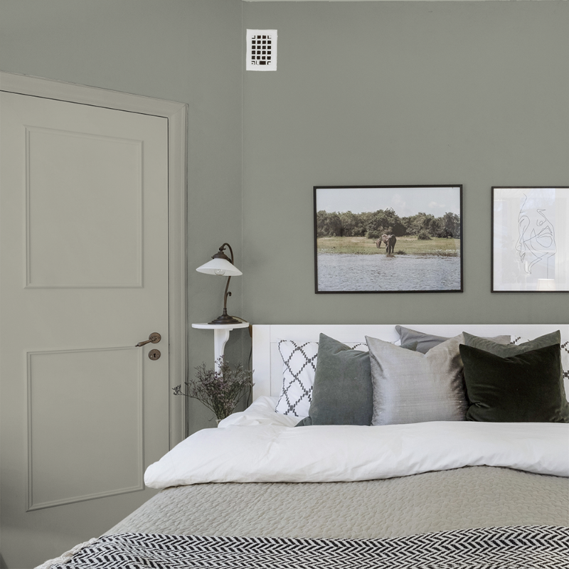 Picture of Fargesammensetning - Estrid F-002-00001-04