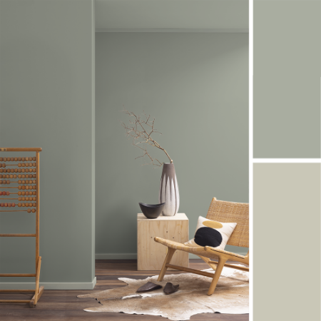 Picture of Fargesammensetning - Estrid F-002-00001-04