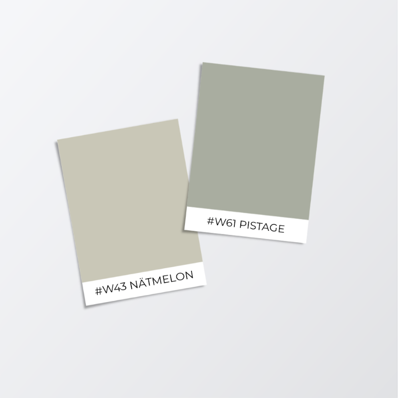 Picture of Fargesammensetning - Estrid F-002-00001-04