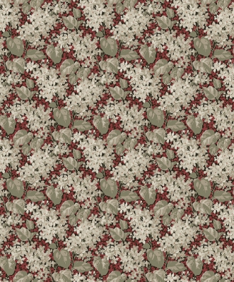 Image de Aratorp - 4161