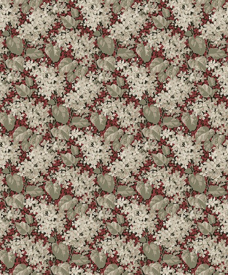 Image de Aratorp - 4161