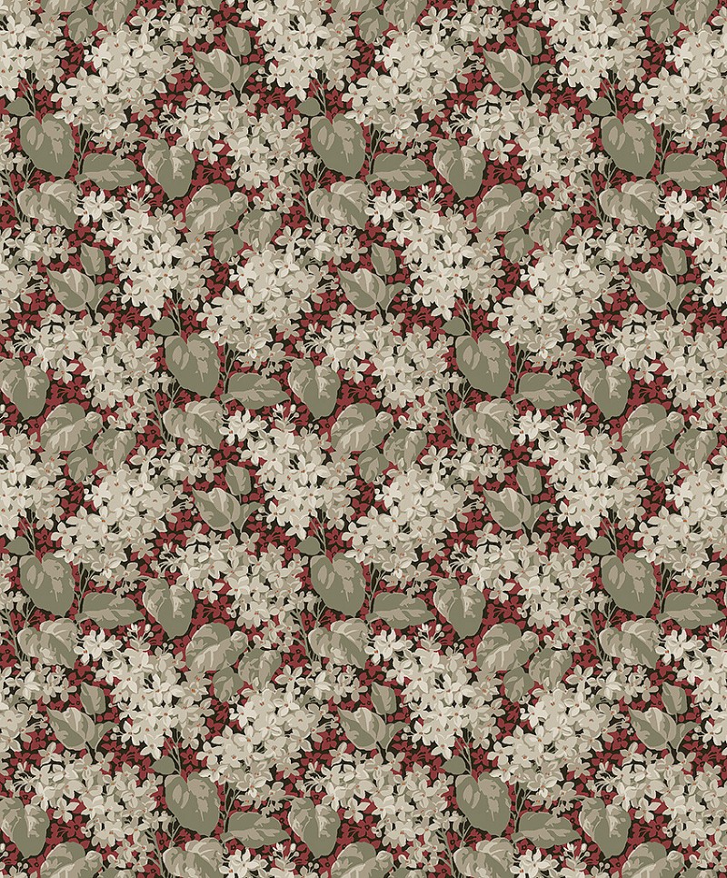 Picture of Aratorp - 4161