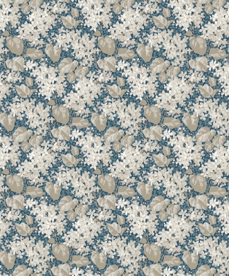 Picture of Aratorp - 4162