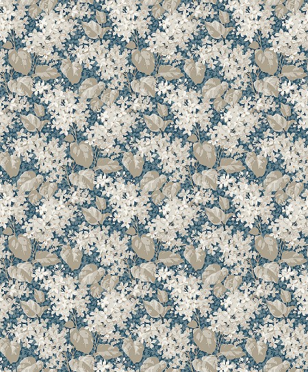 Image de Aratorp - 4162