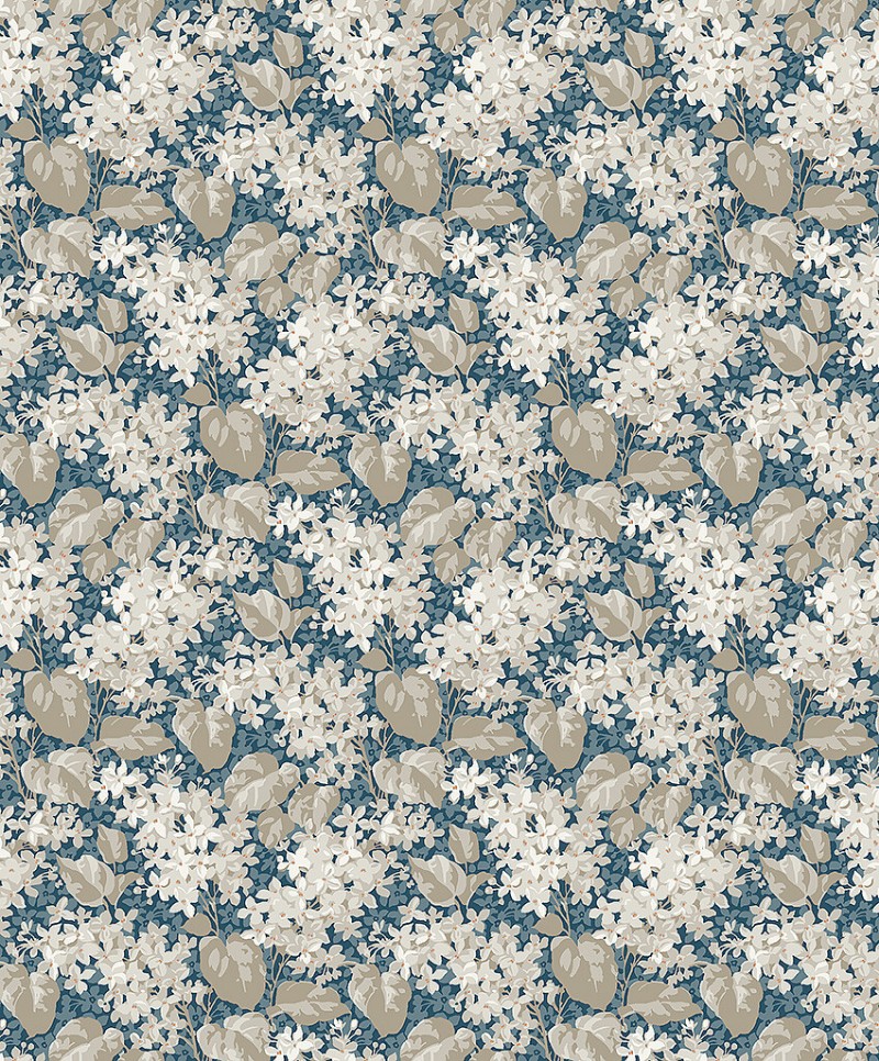 Image de Aratorp - 4162