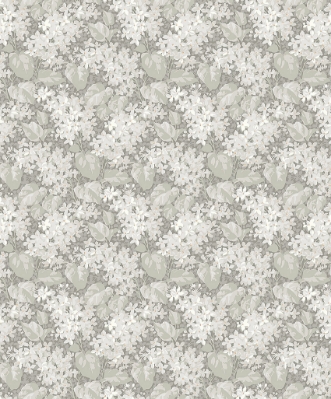 Image de Aratorp - 4163