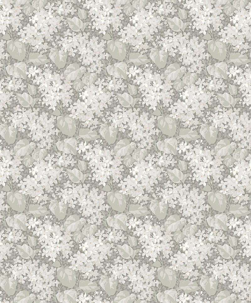 Image de Aratorp - 4163