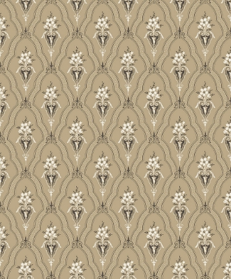 Picture of Klädesholmen - 4164