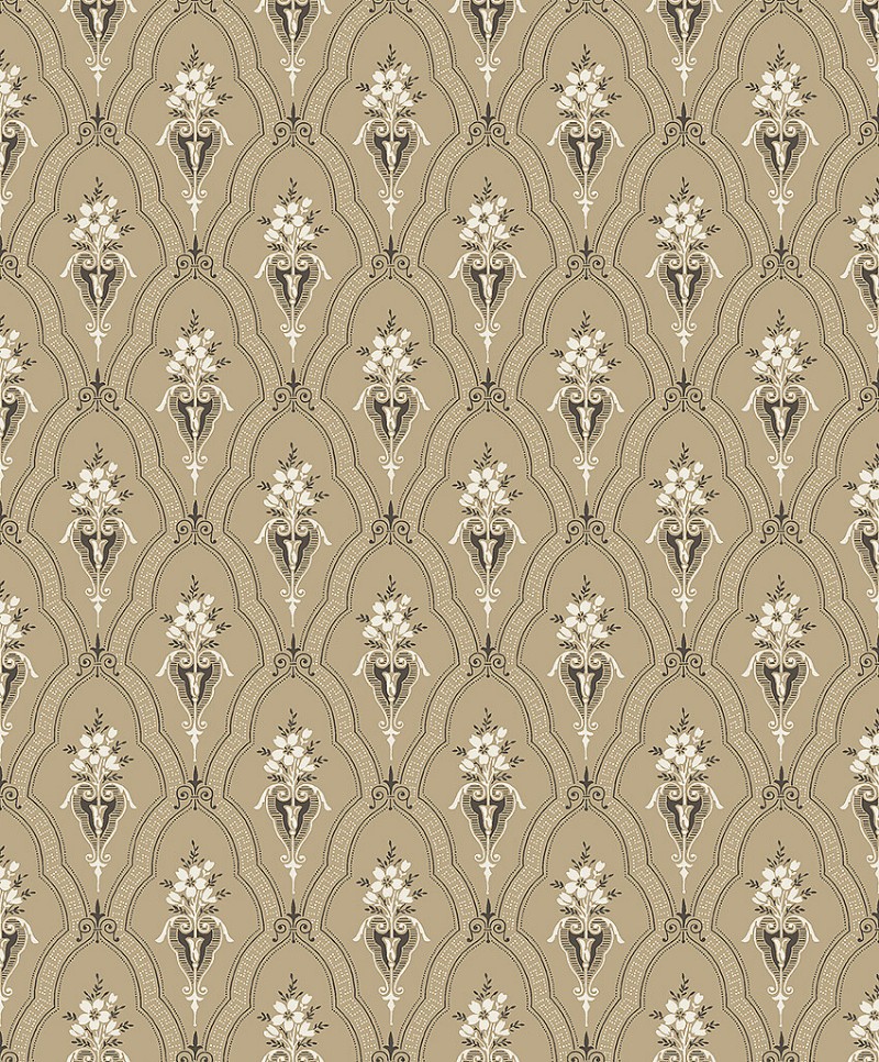 Obrázok z Klädesholmen - 4164