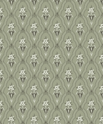 Picture of Klädesholmen - 4165