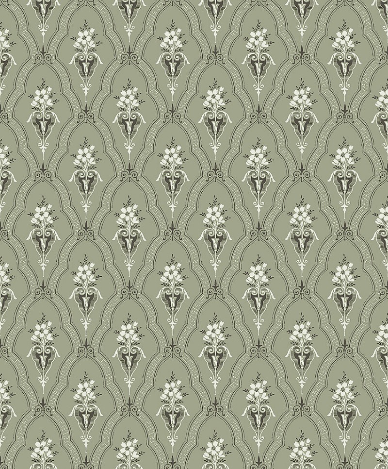 Picture of Klädesholmen - 4165