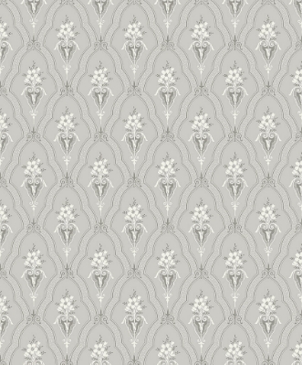 Picture of Klädesholmen - 4166