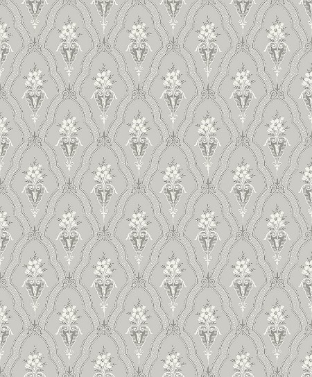 Image de Klädesholmen - 4166