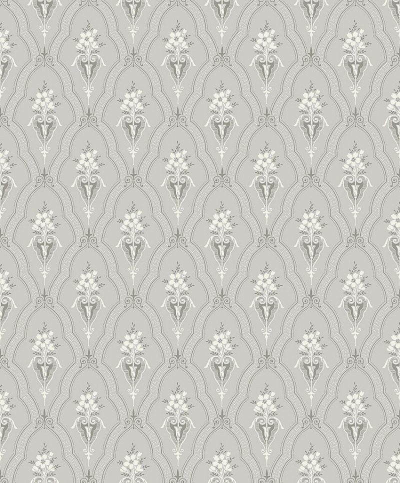 Picture of Klädesholmen - 4166