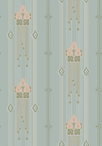 Afbeeldingen van Villastan - 4170