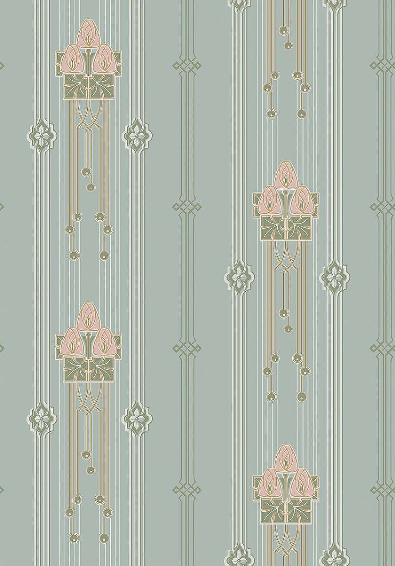 Afbeeldingen van Villastan - 4170