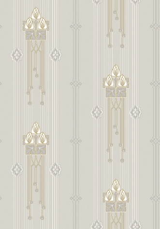 Picture of Villastan - 4171