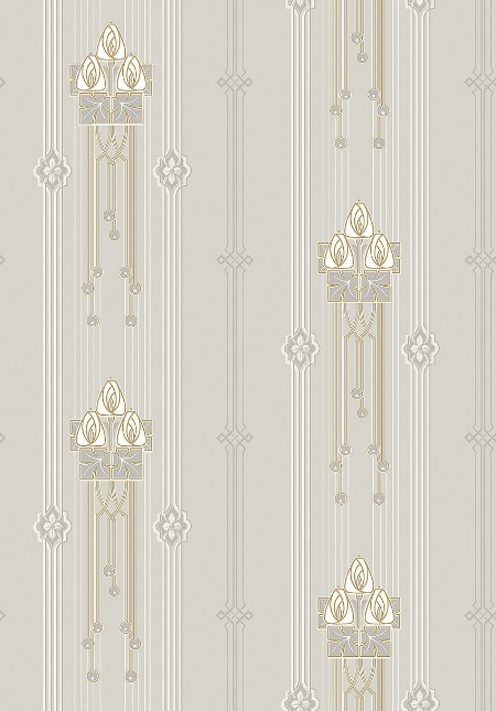 Picture of Villastan - 4171