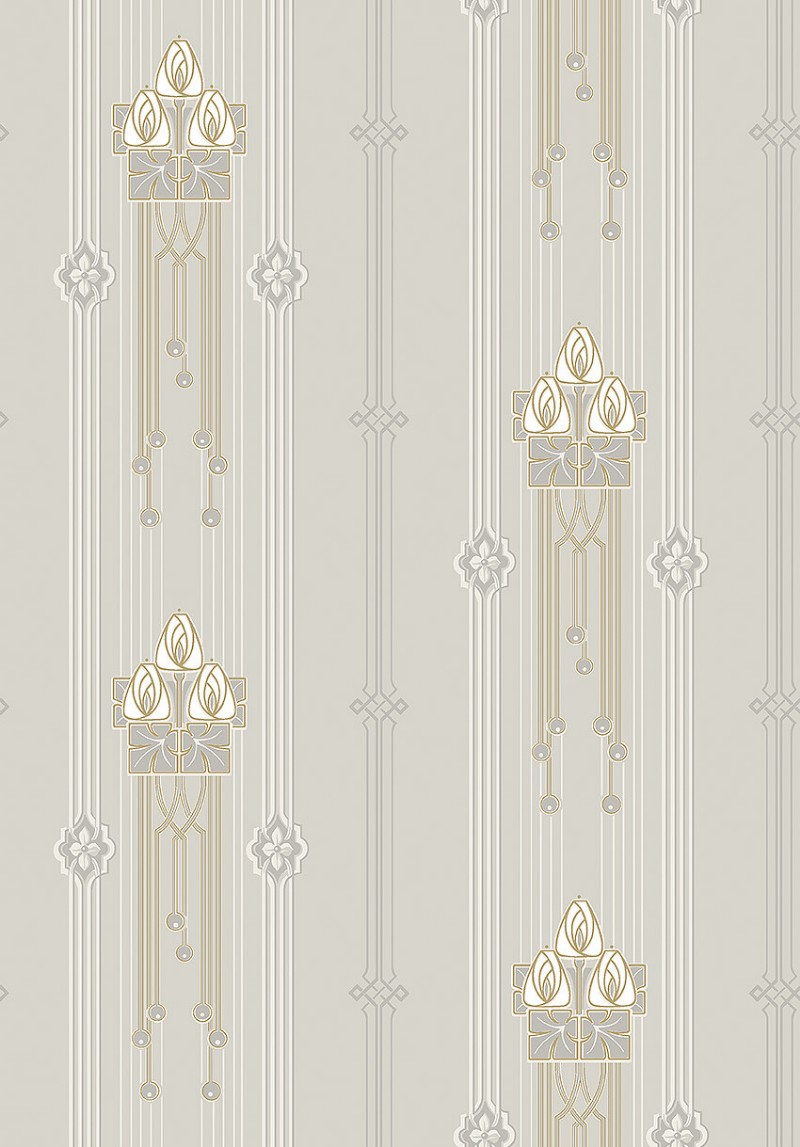 Afbeeldingen van Villastan - 4171