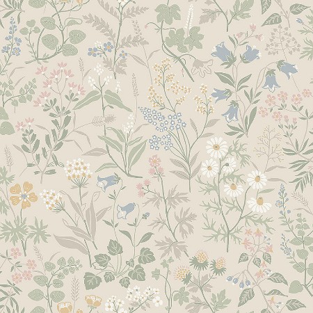 Image de Flora - 4179