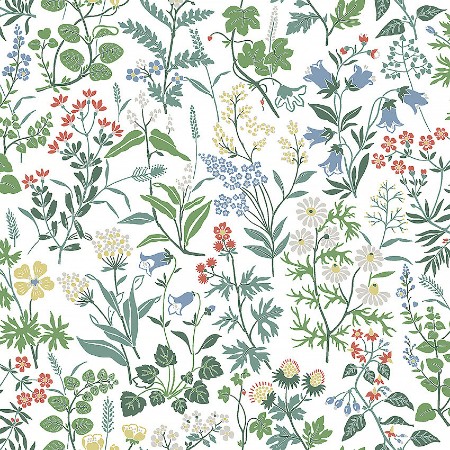 Picture of Flora - 4180