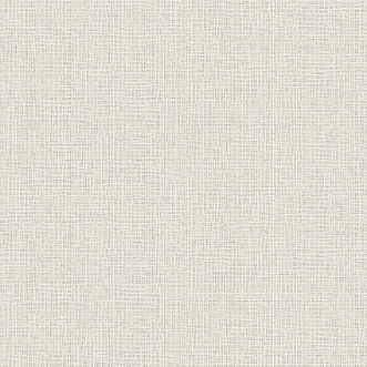 Picture of Vivalla - 4189